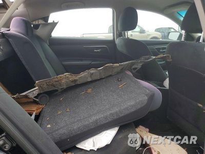 Zdjęcie 10 z 12 samochodu: 2015 NISS ALTIMA 2.5 VIN:1N4AL3AP3FC288425 - miniatura