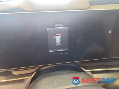 Zdjęcie 9 z 12 samochodu: 2026 KIA CARNIVAL HYBRID EX VIN:KNDNC5KAXT6123838 - miniatura