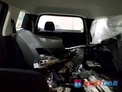 Zdjęcie 10 z 12 samochodu: 2024 HYUNDAI SANTA FE SE VIN:5NMP1DGL5RH039683 - miniatura