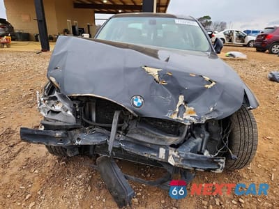 Piąte zdjęcie samochodu w środku: 2009 BMW 328 I VIN:WBAPH73539A172888 - miniatura