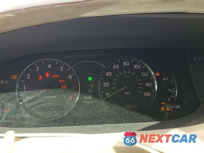 Zdjęcie 9 z 12 samochodu: 2006 TOYOTA AVALON LIMITED VIN:4T1BK36B06U138454 - miniatura