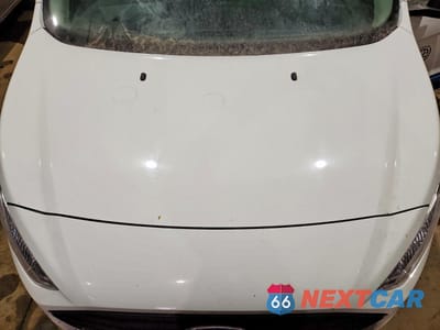 Zdjęcie 12 z 14 samochodu: 2021 FORD TRANSIT CONNECT XLT VIN:NM0LS7T23M1492999 - miniatura