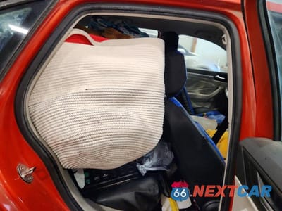 Zdjęcie 10 z 12 samochodu: 2019 VOLKSWAGEN JETTA S VIN:3VWC57BU2KM152284 - miniatura