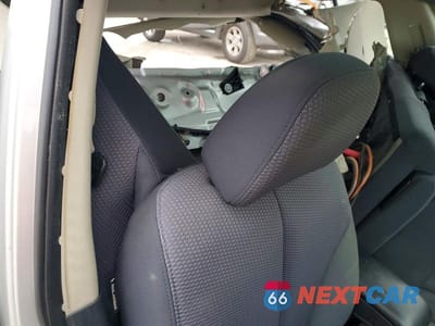 Zdjęcie 10 z 13 samochodu: 2009 NISSAN VERSA 1.8 S VIN:3N1BC13E79L424145 - miniatura