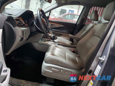 Zdjęcie 7 z 14 samochodu: 2022 HONDA PILOT SE VIN:5FNYF6H24NB067381 - miniatura