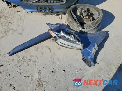 Zdjęcie 13 z 13 samochodu: 2020 VOLVO XC90 T8 R-DESIGN VIN:YV4BR0CM5L1538976 - miniatura