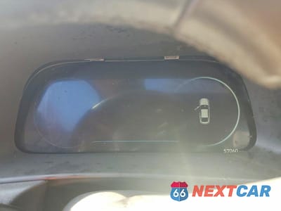 Zdjęcie 9 z 12 samochodu: 2023 HYUNDAI SONATA SEL VIN:KMHL14JA6PA287398 - miniatura