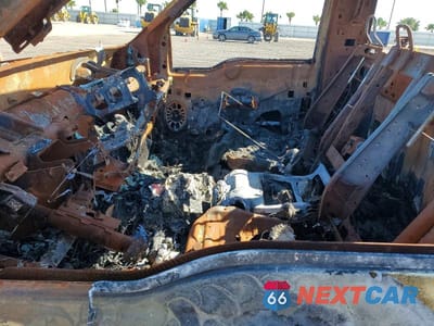 Zdjęcie 7 z 12 samochodu: 2011 FORD F250 SUPER DUTY VIN:1FTBF2AT4BEA73373 - miniatura