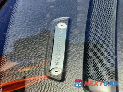 Zdjęcie 14 z 15 samochodu: 2005 VOLVO XC70 VIN:YV1SZ592551186355 - miniatura