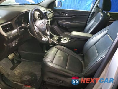 Zdjęcie 7 z 13 samochodu: 2020 GMC ACADIA SLT VIN:1GKKNULSXLZ221348 - miniatura