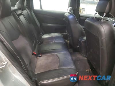 Zdjęcie 10 z 12 samochodu: 2012 CHRYSLER 200 S VIN:1C3CCBHG9CN178129 - miniatura