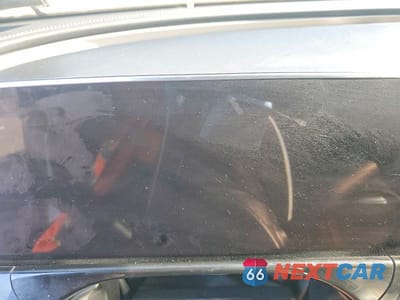 Zdjęcie 9 z 11 samochodu: 2025 MERCEDES-BENZ E 350 4MATIC VIN:W1KLF4HB1SA096071 - miniatura