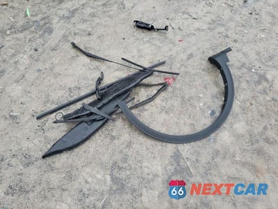 Zdjęcie 13 z 13 samochodu: 2022 FORD ESCAPE SEL VIN:1FMCU9CZ8NUA66291 - miniatura