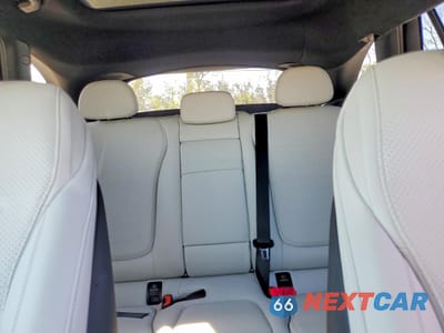 Zdjęcie 10 z 14 samochodu: 2024 MERCEDES-BENZ GLC 300 4MATIC VIN:W1NKM4HB8RF149575 - miniatura