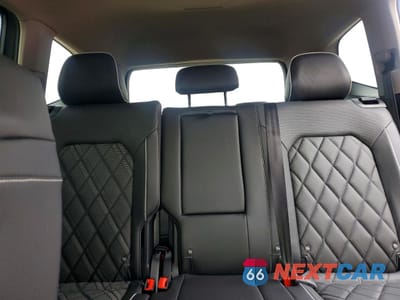 Zdjęcie 10 z 13 samochodu: 2026 VOLKSWAGEN ATLAS SEL PREMIUM R-LINE VIN:1V2FN2CAXTC505119 - miniatura