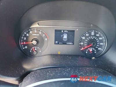 Zdjęcie 9 z 13 samochodu: 2020 KIA SOUL LX VIN:KNDJ23AU8L7015195 - miniatura