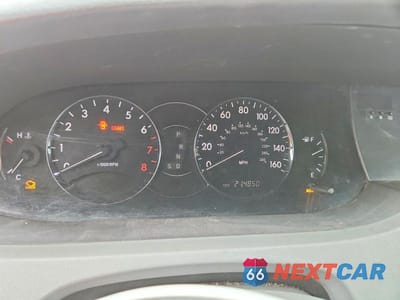 Zdjęcie 9 z 11 samochodu: 2006 TOYOTA AVALON LIM VIN:4T1BK36B26U085434 - miniatura