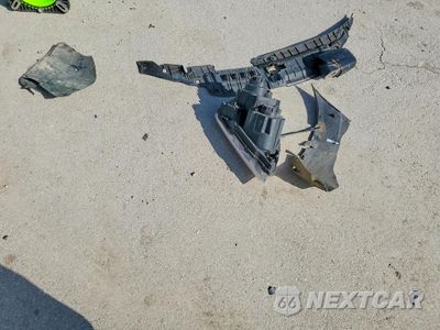 Zdjęcie 13 z 15 samochodu: 2009 KIA SORENTO LX VIN:KNDJD735795896810 - miniatura