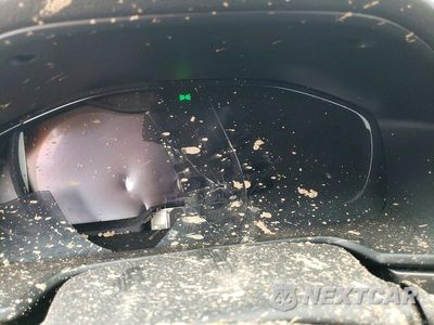 Zdjęcie 9 z 11 samochodu: 2018 HONDA ACCORD VIN:1HGCV1F13JA051820 - miniatura