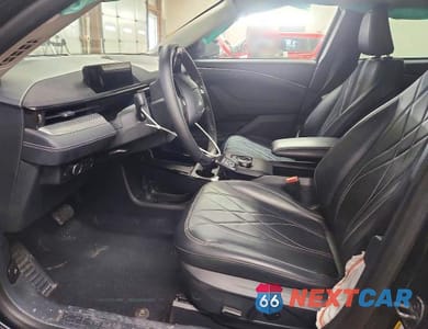 Zdjęcie 7 z 11 samochodu: 2022 FORD MUSTANG MACH-E CALIFORNIA ROUTE 1 VIN:3FMTK2SU5NMA51545 - miniatura