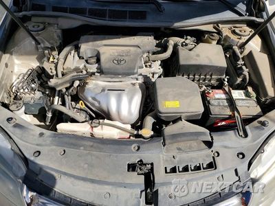 Zdjęcie 11 z 11 samochodu: 2015 TOYOTA CAMRY SE VIN:4T1BF1FK0FU922111 - miniatura