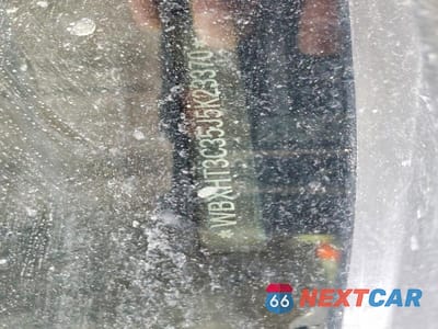 Zdjęcie 13 z 13 samochodu: 2018 BMW X1 XDRIVE28I VIN:WBXHT3C35J5K23370 - miniatura