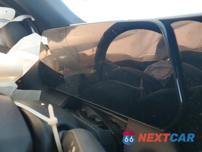 Zdjęcie 9 z 12 samochodu: 2026 CHEVROLET EQUINOX RS VIN:3GNAXLEG7TL105771 - miniatura