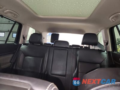 Zdjęcie 10 z 12 samochodu: 2023 VOLKSWAGEN ATLAS SEL VIN:1V2BR2CA1PC532394 - miniatura