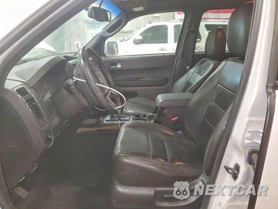 Zdjęcie 7 z 14 samochodu: 2012 FORD ESCAPE LIMITED VIN:1FMCU9EG6CKA83305 - miniatura