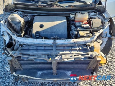 Zdjęcie 12 z 14 samochodu: 2018 BUICK ENCLAVE PREMIUM VIN:5GAERCKW5JJ168597 - miniatura