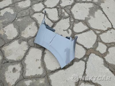Zdjęcie 12 z 14 samochodu: 2025 NISSAN SENTRA SV VIN:3N1AB8CV4SY343328 - miniatura