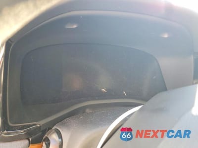 Zdjęcie 9 z 12 samochodu: 2025 TOYOTA CAMRY VIN:4T1DAACK8SU576377 - miniatura