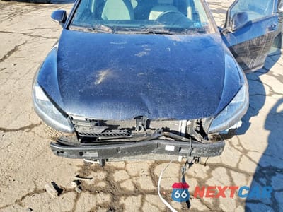 Zdjęcie 12 z 12 samochodu: 2019 VOLKSWAGEN GOLF SPORTWAGEN S VIN:3VW217AU3KM513207 - miniatura