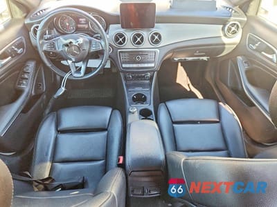 Zdjęcie 8 z 12 samochodu: 2019 MERCEDES-BENZ GLA 250 4MATIC VIN:WDCTG4GB4KU009779 - miniatura