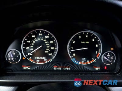 Zdjęcie 9 z 11 samochodu: 2016 BMW 535 XI VIN:WBA5B3C50GD549271 - miniatura