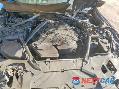 Zdjęcie 11 z 11 samochodu: 2018 BMW 530 XI VIN:WBAJA7C57JWA71860 - miniatura