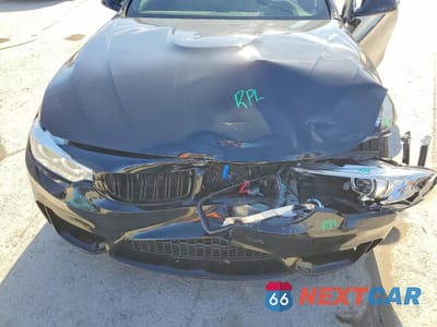 Zdjęcie 11 z 12 samochodu: 2015 BMW Motorrad M4 VIN:WBS3U9C50FJ968382 - miniatura