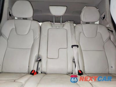 Zdjęcie 10 z 14 samochodu: 2016 VOLVO XC90 T8 VIN:YV4BC0PK2G1081107 - miniatura