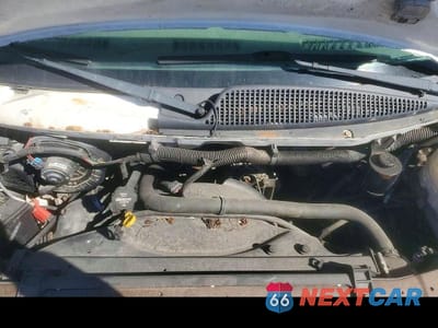 Zdjęcie 12 z 13 samochodu: 2015 CHEVROLET EXPRESS G3500 LT VIN:1GAZG1FG4F1252035 - miniatura