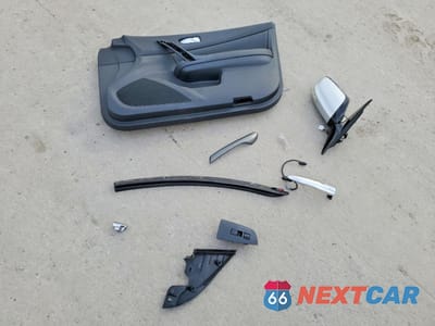 Zdjęcie 12 z 14 samochodu: 2012 NISS MAXIMA S VIN:1N4AA5AP1CC809199 - miniatura