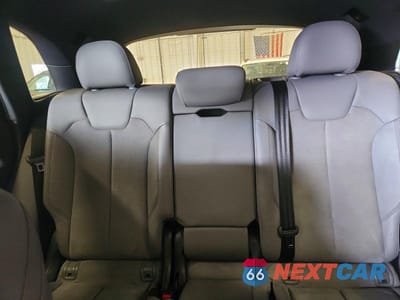 Zdjęcie 10 z 12 samochodu: 2021 AUDI SQ5 PREMIUM VIN:WA1A4AFY8M2046823 - miniatura