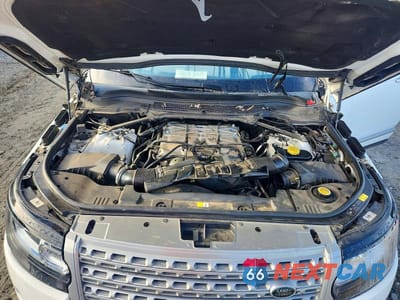 Zdjęcie 12 z 12 samochodu: 2014 LAND ROVER RANGE ROVER AUTOBIOGRAPHY VIN:SALGV2EF9EA141314 - miniatura