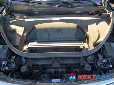 Zdjęcie 12 z 13 samochodu: 2023 MERCEDES-BENZ EQS SUV 580 4MATIC VIN:4JGDM4EBXPA011689 - miniatura