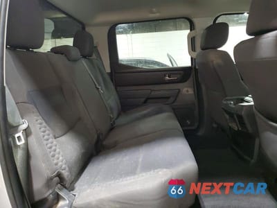 Zdjęcie 10 z 13 samochodu: 2023 TOYOTA TUNDRA CREWMAX SR VIN:5TFLA5DB9PX064168 - miniatura