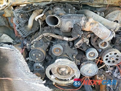 Zdjęcie 7 z 10 samochodu: 2014 FORD F350 SUPER DUTY VIN:1FT8W3BT7EEA64749 - miniatura