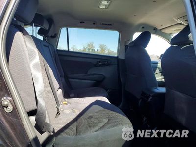 Zdjęcie 11 z 14 samochodu: 2021 TOYOTA HIGHLANDER L VIN:5TDCZRAH2MS088094 - miniatura