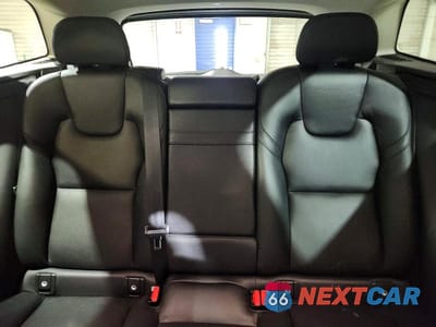 Zdjęcie 10 z 13 samochodu: 2019 VOLV XC60 T6 VIN:YV4A22RK1K1357566 - miniatura