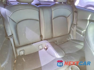 Zdjęcie 10 z 11 samochodu: 2018 MINI COOPER S VIN:WMWXP7C50J3B95303 - miniatura