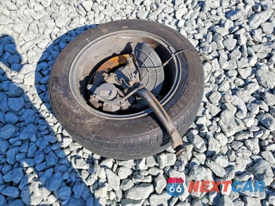 Zdjęcie 12 z 12 samochodu: 2016 DODGE CHALLENGER SXT VIN:2C3CDZAG8GH131785 - miniatura