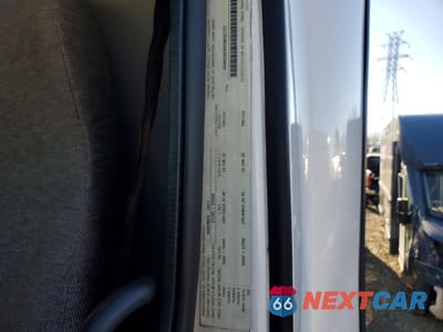 Zdjęcie 10 z 10 samochodu: 2018 VOLVO VNL SEMI TRUCK VIN:4V4N39EH9JN892757 - miniatura